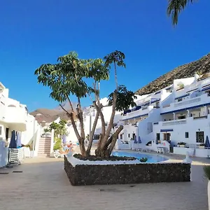 Royale Sun Apartamento Arona (Tenerife)