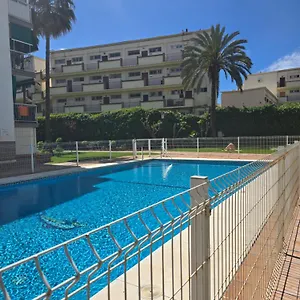 beachrelax-torremolinos.hotelsinnerja.org/