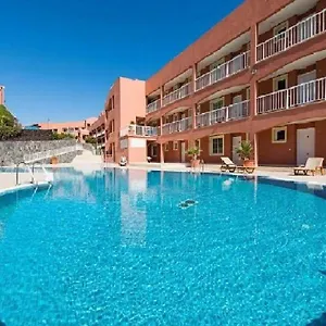 apartamento-playa-paraiso-costa-calma.in-canary-islands.com/