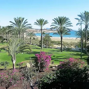 apartments-near-the-beach-with-terrace-and-wifi.in-canary-islands.com/